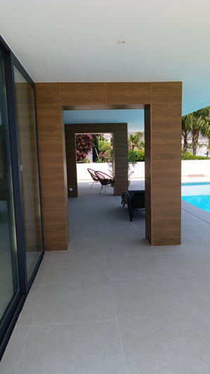 Image No.14-3 Bed Villa for sale