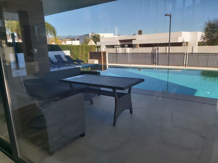 Image No.17-3 Bed Villa for sale