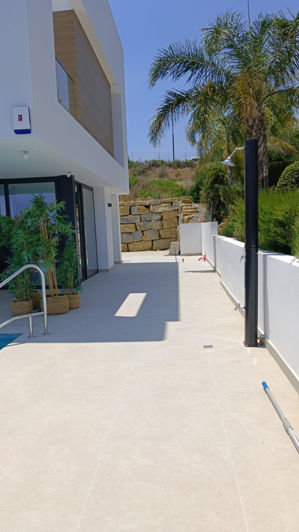 Image No.18-3 Bed Villa for sale