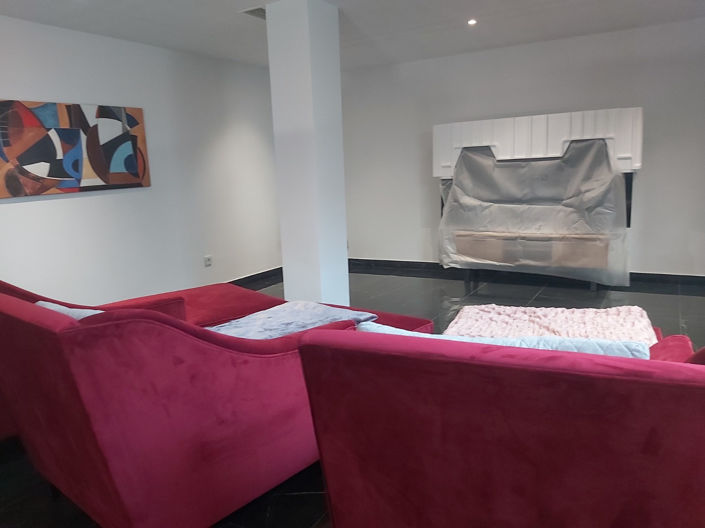 Image No.20-3 Bed Villa for sale