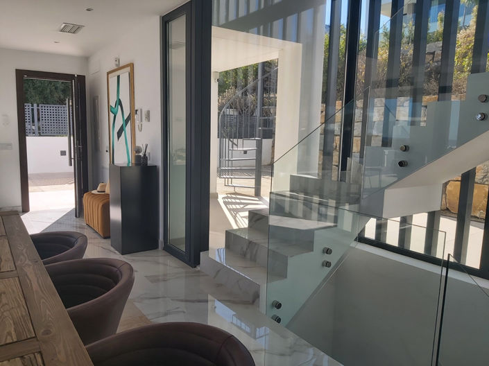 Image No.5-3 Bed Villa for sale