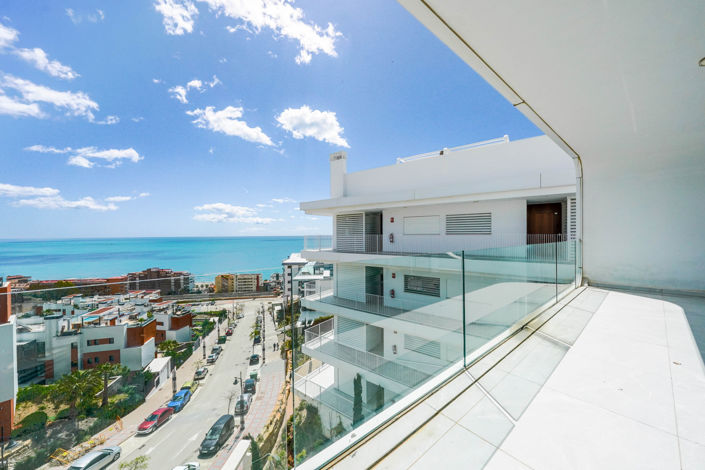 Image No.4-2 Bed Property for sale