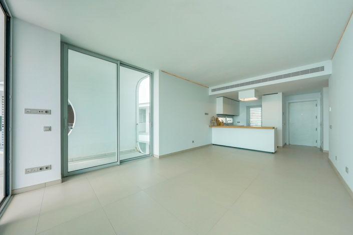 Image No.6-2 Bed Property for sale