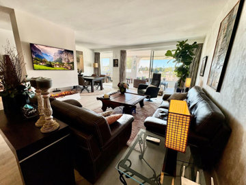 b98le8d7m9k3degpefzhs0lif8u4xzvzhwxtmggyekxx9