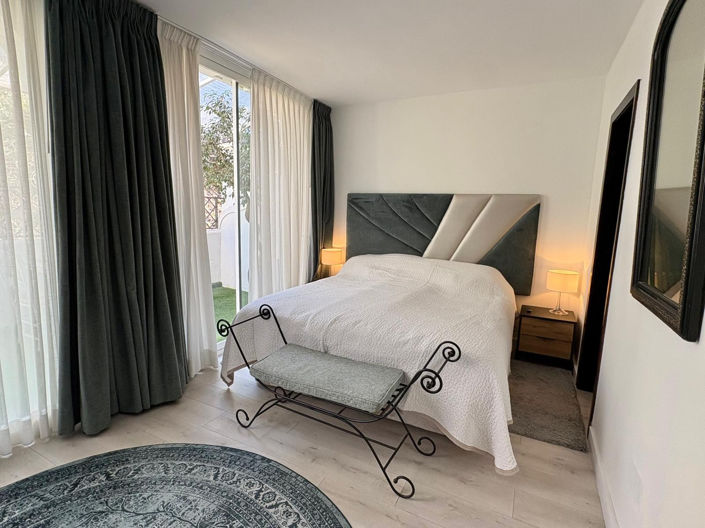 Image No.17-2 Bed Apartment for sale