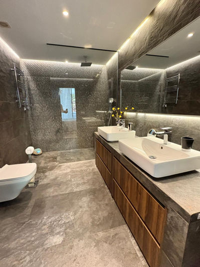 Image No.18-2 Bed Apartment for sale