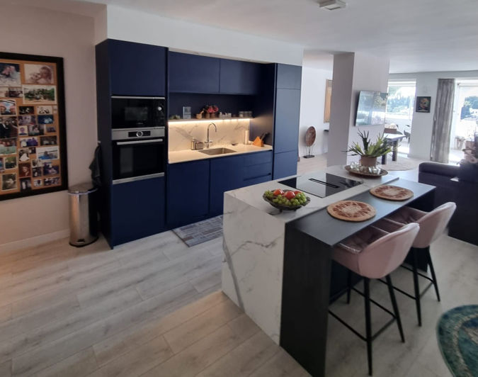 Image No.2-2 Bed Apartment for sale