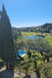 b98le8d7m9k3degpefzhs0lif8u4xzvzhwxtmggyekxx9