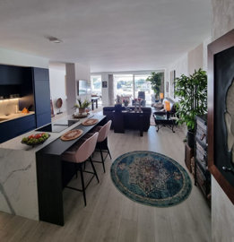 b98le8d7m9k3degpefzhs0lif8u4xzvzhwxtmggyekxx9