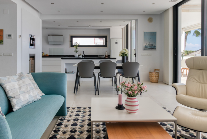 Image No.12-4 Bed Villa for sale