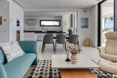 b98le8d7m9k3degpefzhs0lif8u4xzvzhwxtmggyekxx9