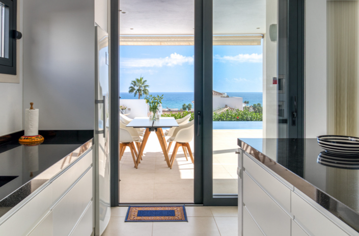 Image No.13-4 Bed Villa for sale