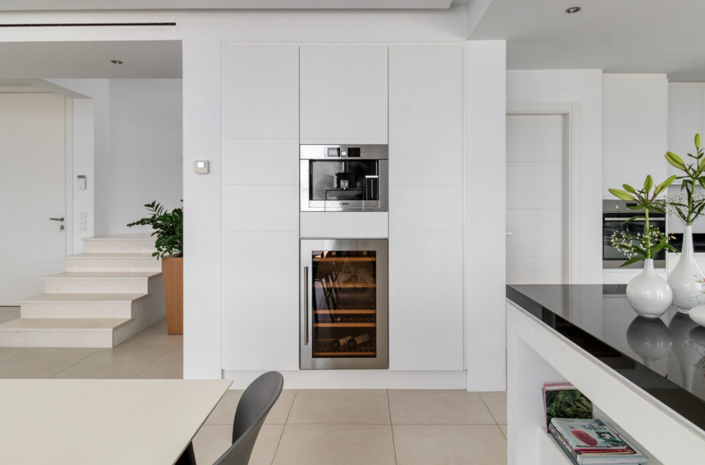 Image No.14-4 Bed Villa for sale