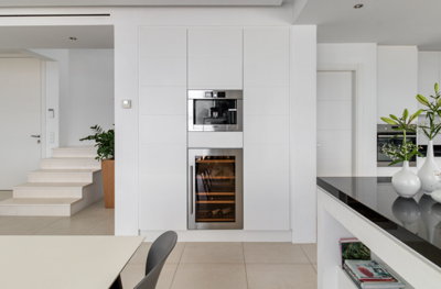 b98le8d7m9k3degpefzhs0lif8u4xzvzhwxtmggyekxx9