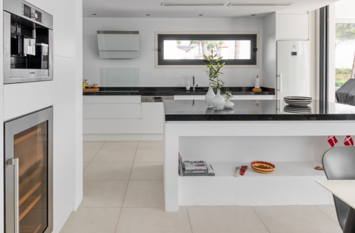 Image No.15-4 Bed Villa for sale