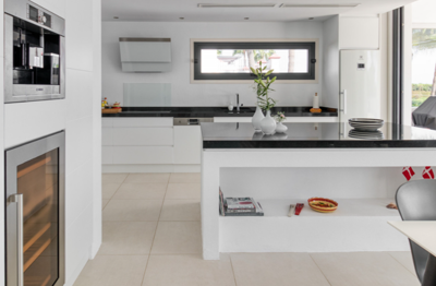 b98le8d7m9k3degpefzhs0lif8u4xzvzhwxtmggyekxx9