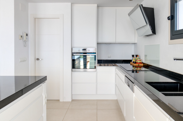 Image No.16-4 Bed Villa for sale