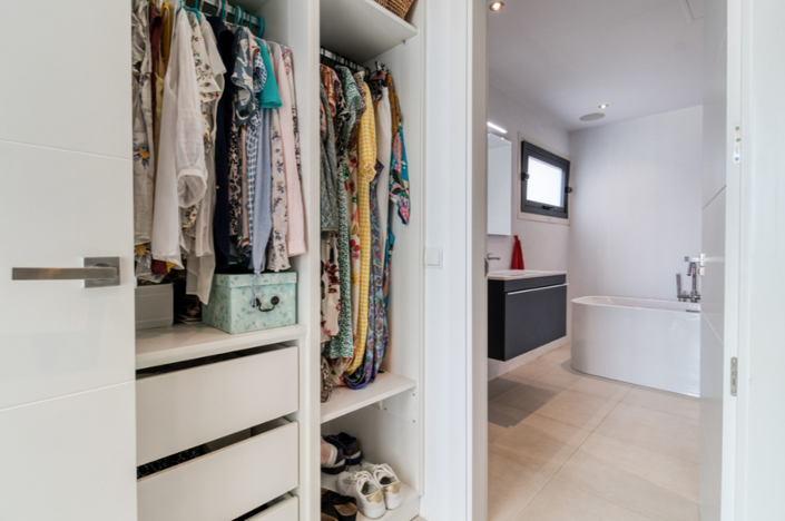 Image No.19-4 Bed Villa for sale