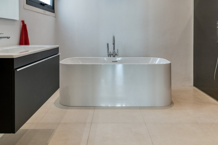 Image No.20-4 Bed Villa for sale