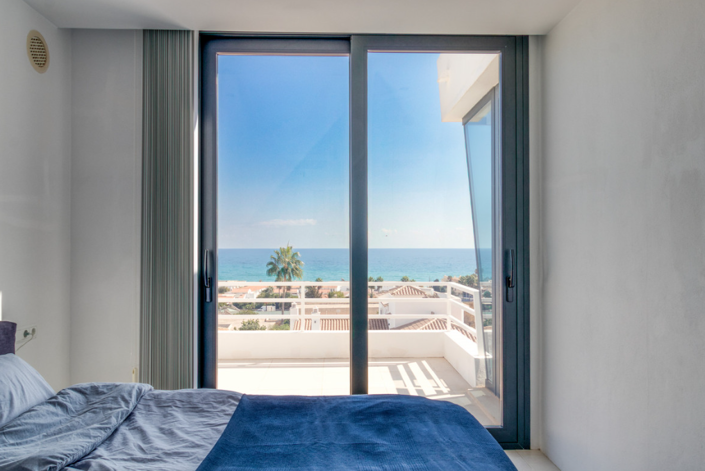 Image No.23-4 Bed Villa for sale