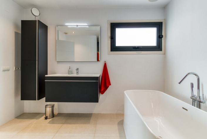 Image No.24-4 Bed Villa for sale