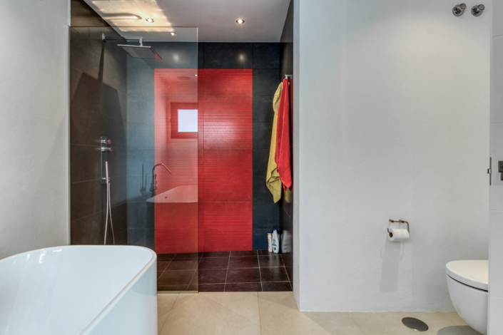 Image No.25-4 Bed Villa for sale