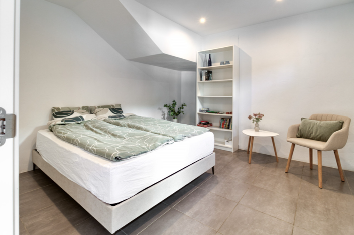 Image No.26-4 Bed Villa for sale