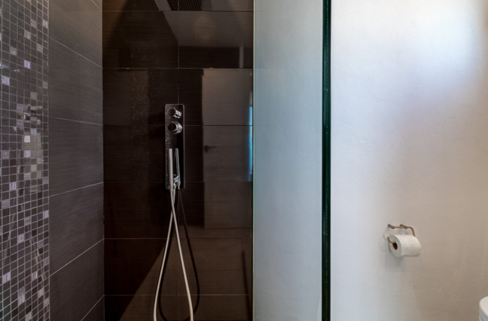 Image No.27-4 Bed Villa for sale