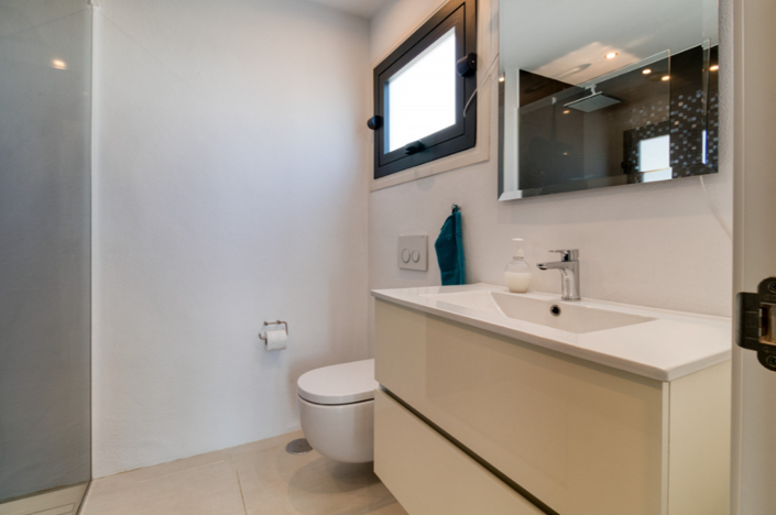 Image No.28-4 Bed Villa for sale