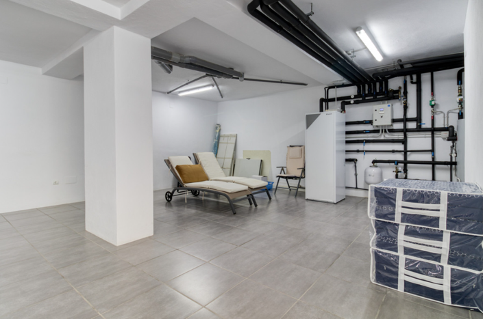 Image No.29-4 Bed Villa for sale