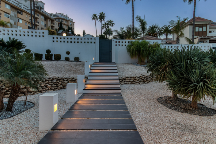 Image No.31-4 Bed Villa for sale