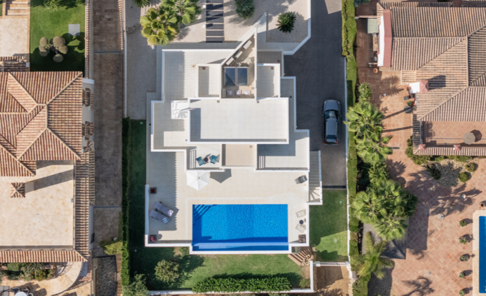 Image No.34-4 Bed Villa for sale