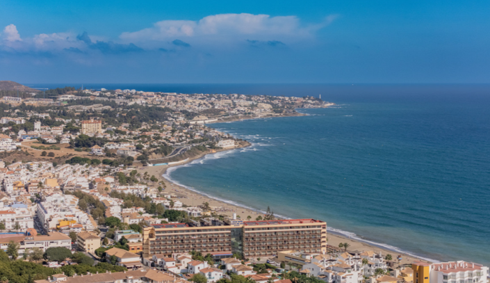 Image No.36-4 Bed Villa for sale