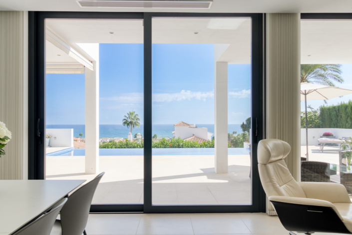 Image No.4-4 Bed Villa for sale