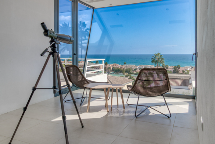 Image No.5-4 Bed Villa for sale