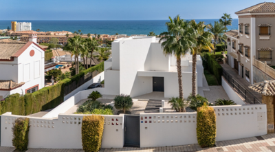 b98le8d7m9k3degpefzhs0lif8u4xzvzhwxtmggyekxx9