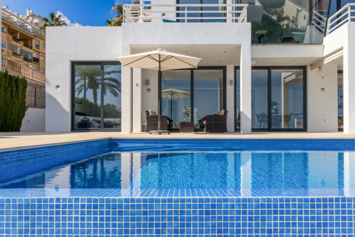 Image No.8-4 Bed Villa for sale