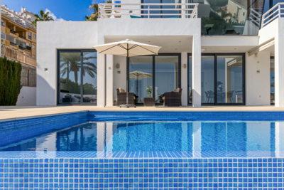 b98le8d7m9k3degpefzhs0lif8u4xzvzhwxtmggyekxx9