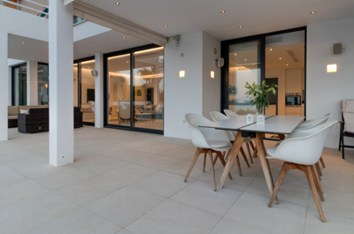 b98le8d7m9k3degpefzhs0lif8u4xzvzhwxtmggyekxx9