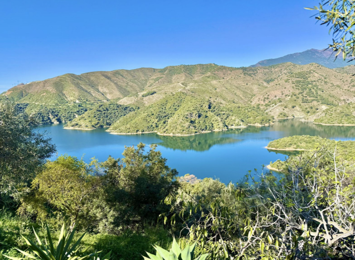 Image No.12-2 Bed Villa for sale