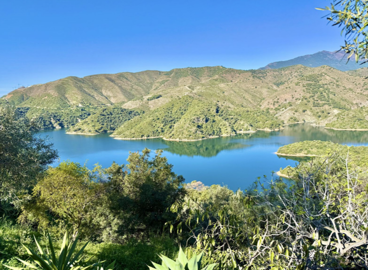 b98le8d7m9k3degpefzhs0lif8u4xzvzhwxtmggyekxx9