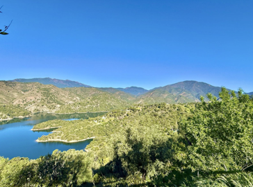 b98le8d7m9k3degpefzhs0lif8u4xzvzhwxtmggyekxx9