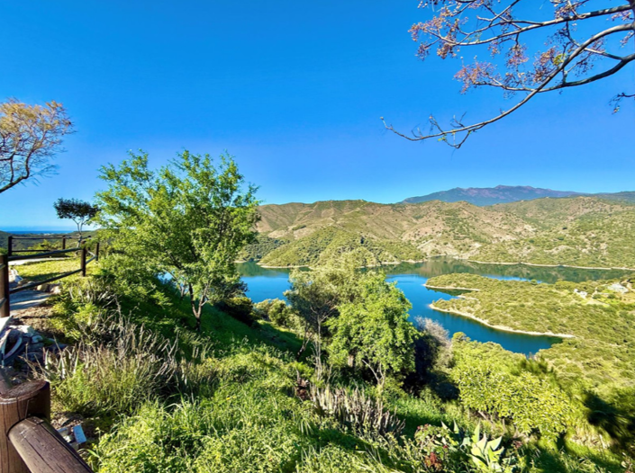 Image No.14-2 Bed Villa for sale