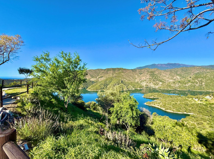 Image No.15-2 Bed Villa for sale