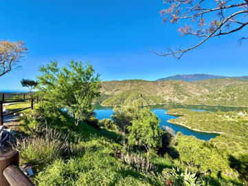 b98le8d7m9k3degpefzhs0lif8u4xzvzhwxtmggyekxx9