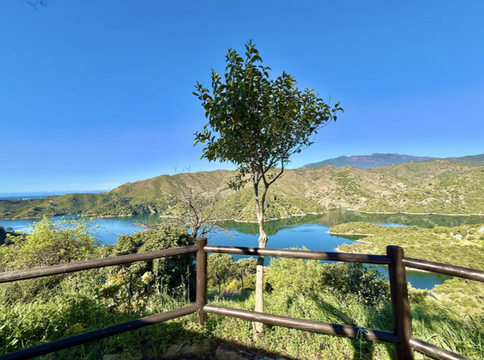 Image No.16-2 Bed Villa for sale