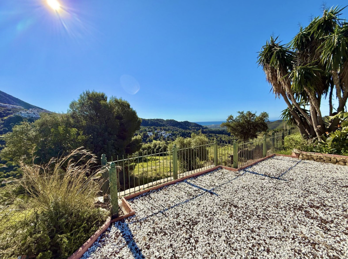 Image No.17-2 Bed Villa for sale