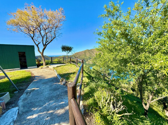 Image No.18-2 Bed Villa for sale