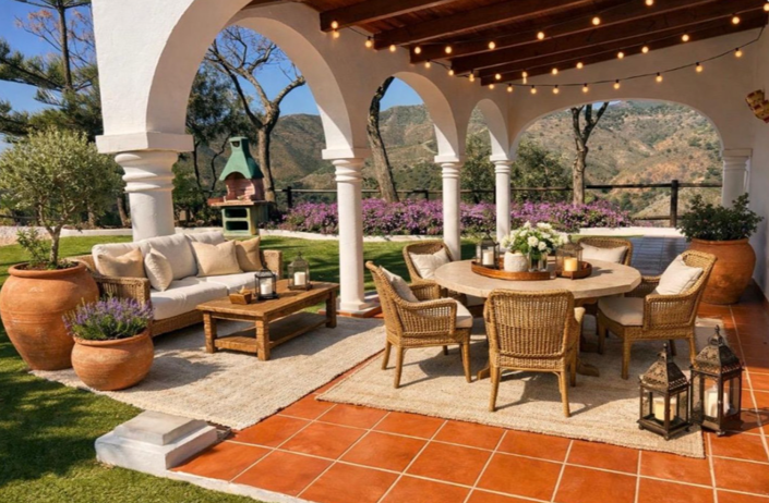 Image No.2-2 Bed Villa for sale