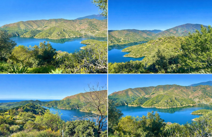 Image No.20-2 Bed Villa for sale